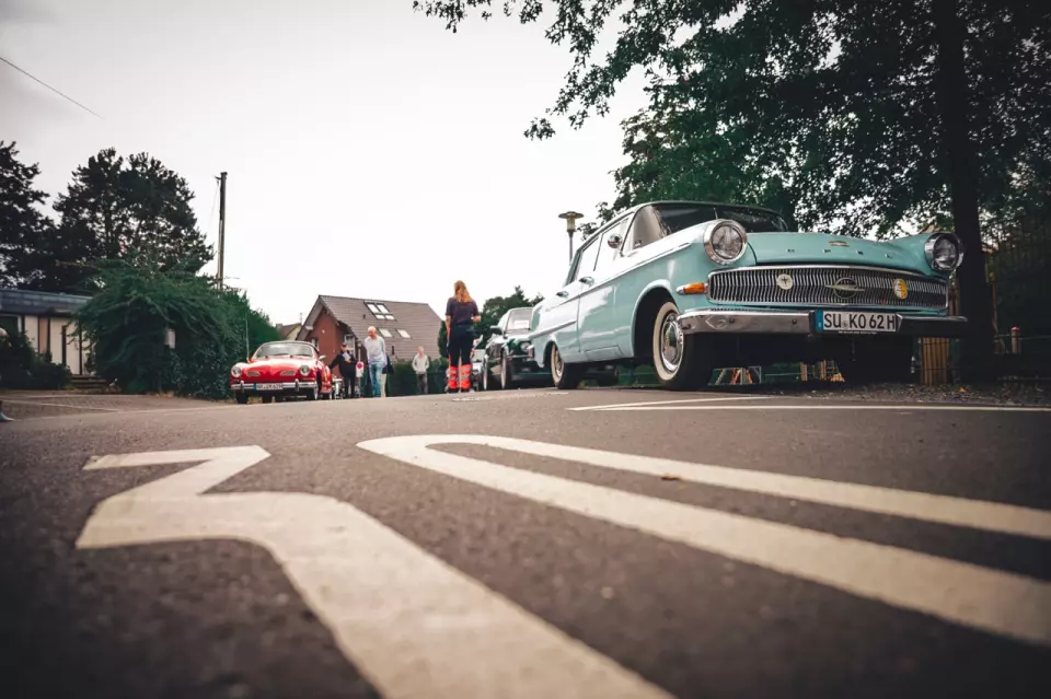 photo gallery image 01