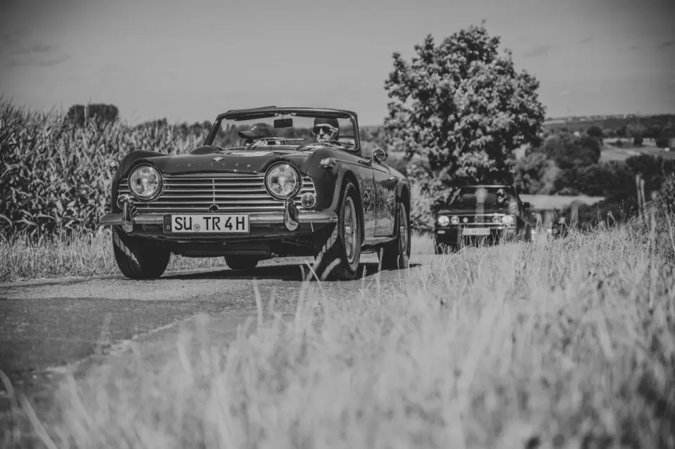 photo gallery image 01