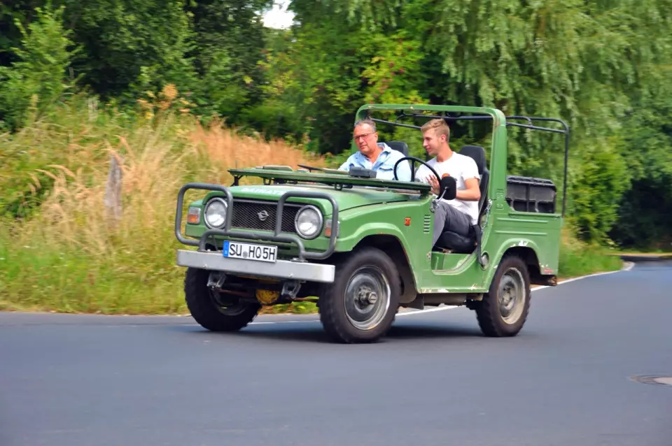 photo gallery image 01