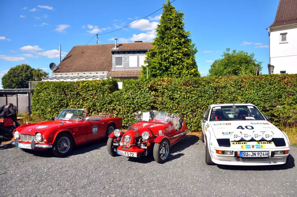 photo gallery image 01