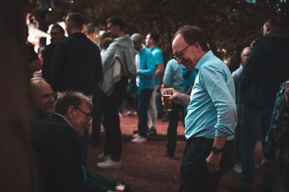 photo gallery image 01