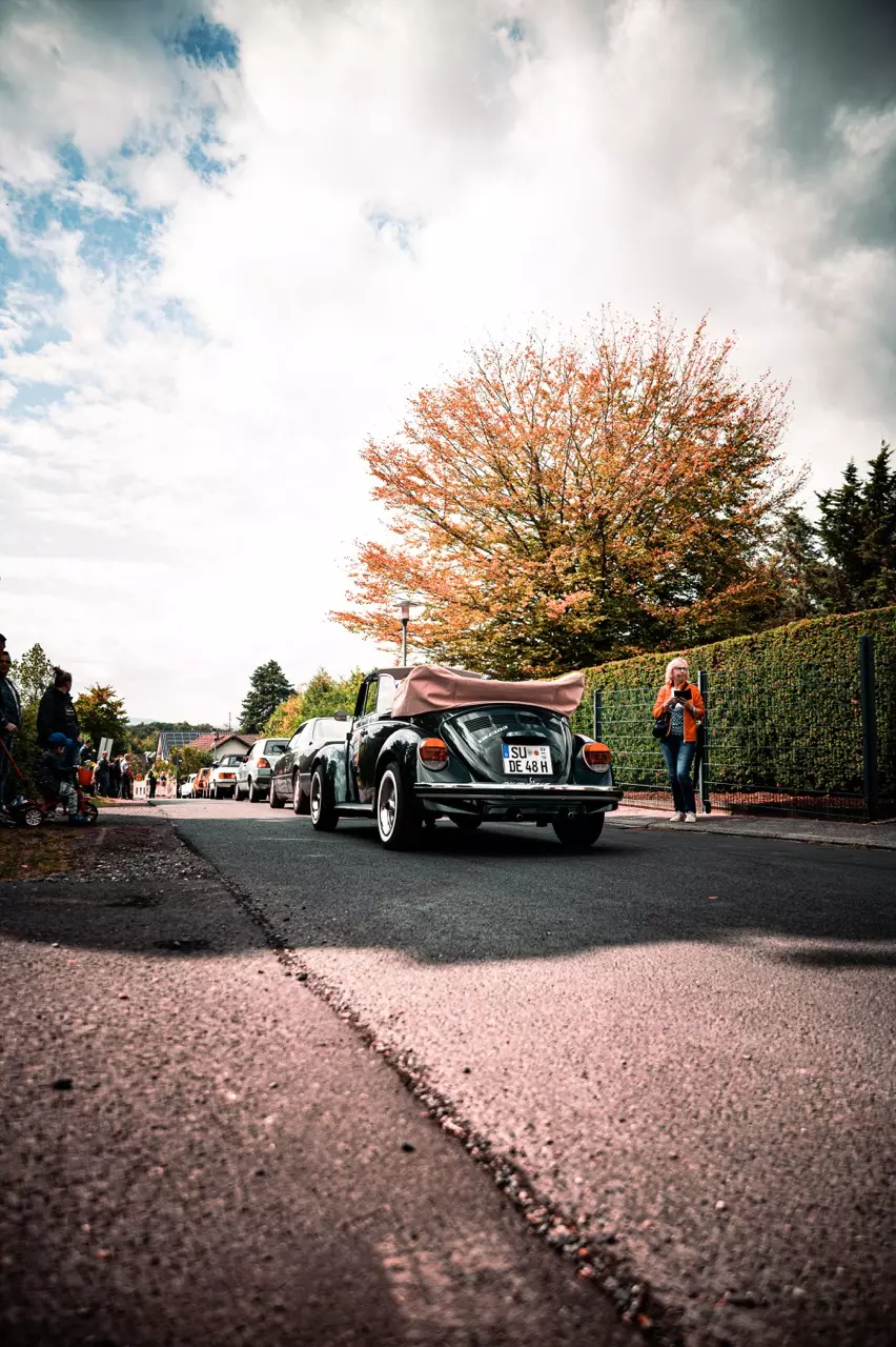 photo gallery image 01