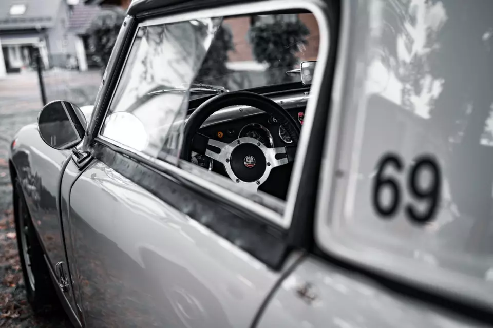 photo gallery image 01