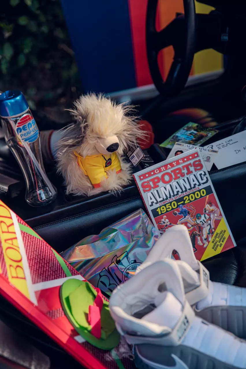 photo gallery image 01