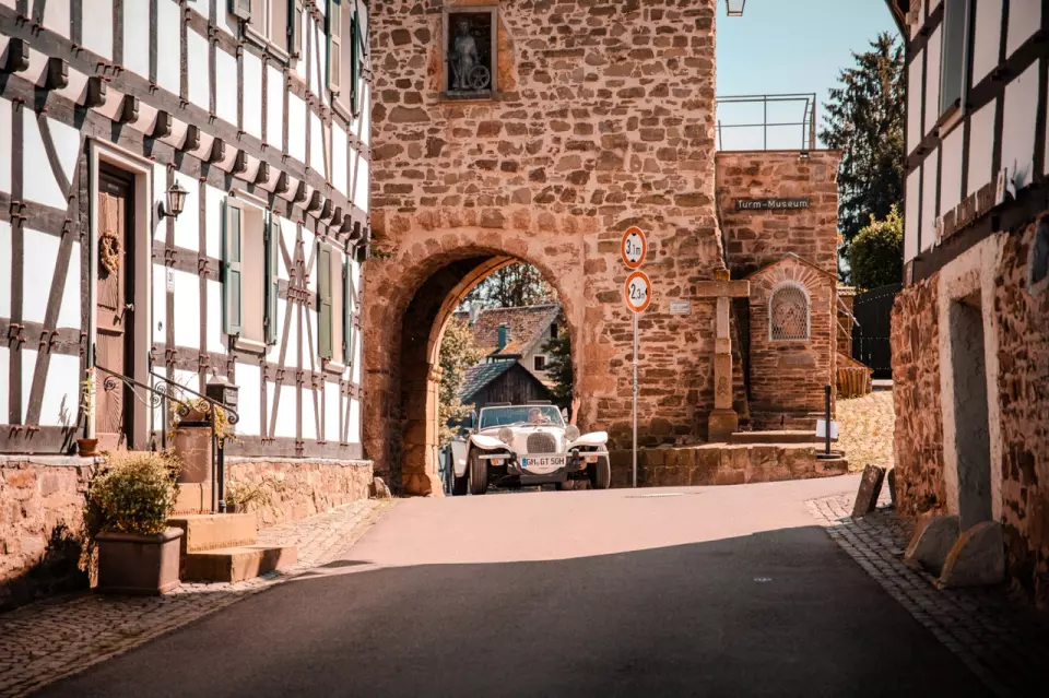 photo gallery image 01